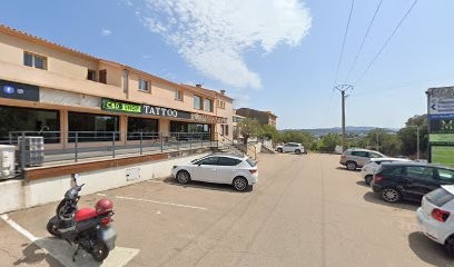 Salon Onyx, Institut de Beauté à Porto-Vecchio