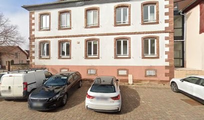 Subli'cils, Institut de Beauté à Fessenheim-le-Bas