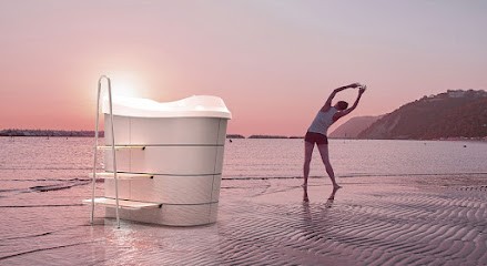 L'Instant Beauté Zen, Institut de Beauté à Millau