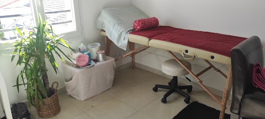 Leastyl'esthetique, Esthéticienne à Morières-lès-Avignon