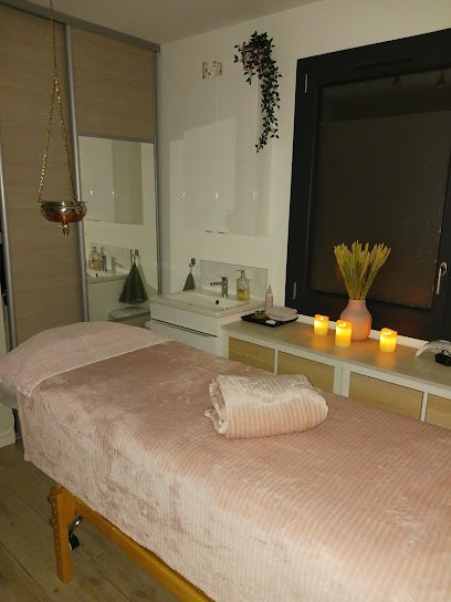 Instinct DS, Institut de Beauté à Générac