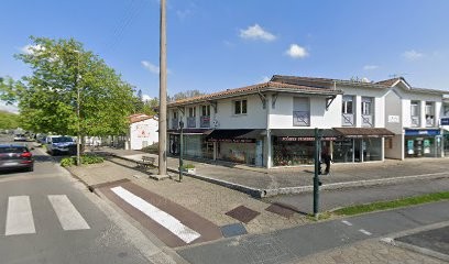 Marie R. Maison De Beauté, Institut de Beauté à Saint-Médard-en-Jalles