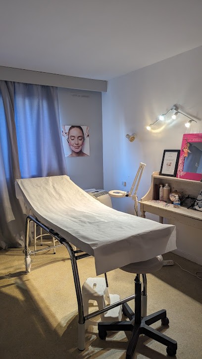 Karin'ésthétique, Institut de Beauté à Castéra-Verduzan
