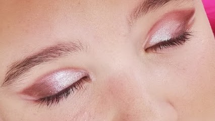 LS Esthétique, Institut de Beauté à Plomodiern