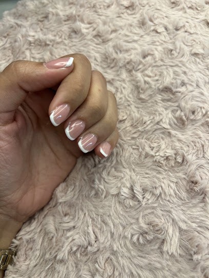 Slavicbeauty, Institut de Beauté à La Garenne-Colombes