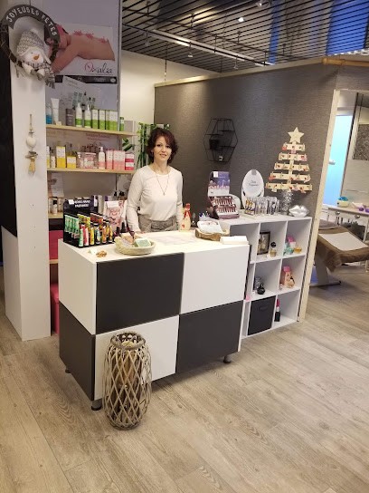 Cnt Beaute, Institut de Beauté à Schirmeck