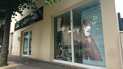 XLôS, Institut de Beauté à Chelles