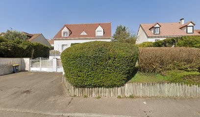 Aurelongles, Institut de Beauté à Gargenville