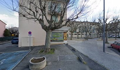 Chat Beaute, Institut de Beauté à Saint-Paul-Trois-Châteaux