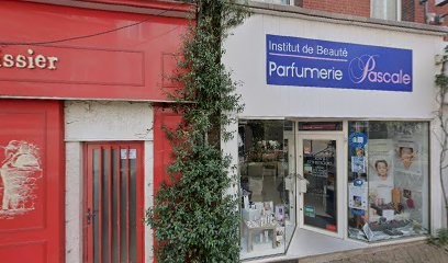 Parfumerie Pascale, Institut de Beauté à Eu