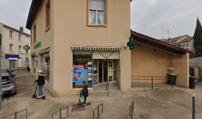 LALOHA BEAUTY, Institut de Beauté à Lyon 08