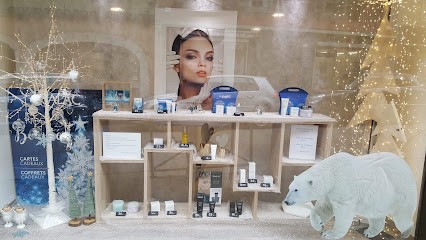 Héphi | Lumière Pulsée & Esthétique, Institut de Beauté à La Roche-sur-Foron