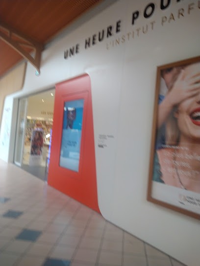 E.Leclerc Une Heure Pour Soi, Institut de Beauté à Azay-le-Brûlé