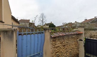 Au Paradis De Chloé, Esthéticienne à Champeaux