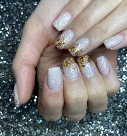 L'Orig-Amies, Esthéticienne à Albertville