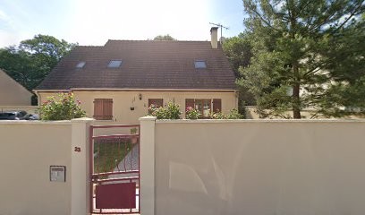 𝐃𝐄́𝐁𝐎𝐑𝐀𝐇 𝐉𝐎𝐋𝐋𝐈𝐍 | 𝐁𝐄𝐀𝐔𝐓𝐘 𝐑𝐎𝐎𝐌, Institut de Beauté à Vernouillet