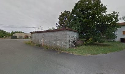 Epil' Beauté, Institut de Beauté à Saint-Martin