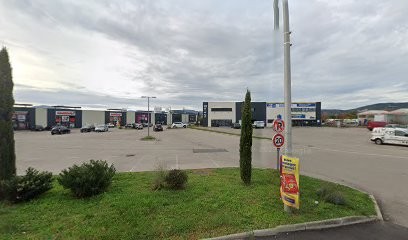 Ma Bulle De Bien-être, Institut de Beauté à Davézieux