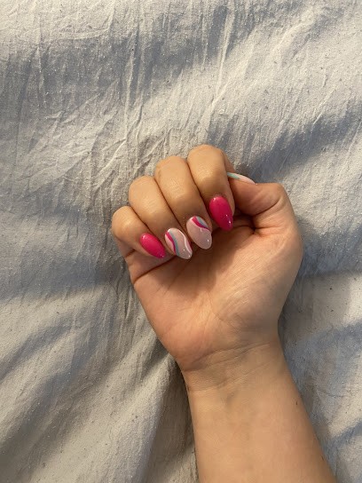 E.Leclerc Une Heure Pour Soi, Institut de Beauté à Volvic