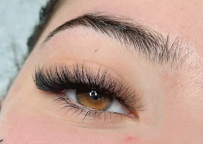 Immersion Beaute, Institut de Beauté à Tollevast