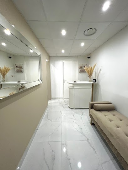 SB ESTHETIC, Institut de Beauté à Vaulx-en-Velin