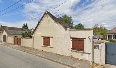 Barcelo Colette Estheticienne à domicile Dreux Houdan, Institut de Beauté à Abondant