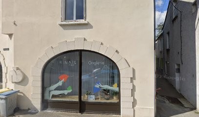 Studio T, Institut de Beauté à Rezé