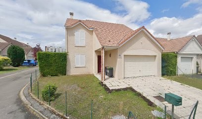 Lalulu, Esthéticienne à Herblay