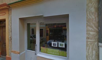 Les indécises, Institut de Beauté à Nyons