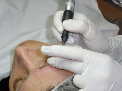 Relook Esthétique, Institut de Beauté à Tarascon