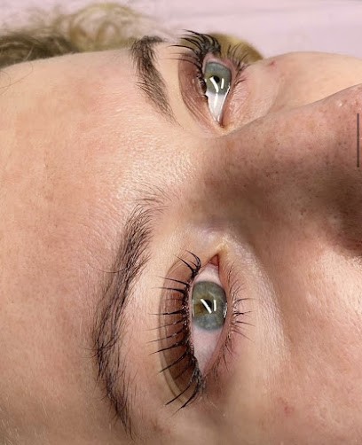 Le Regard By J, Institut de Beauté à Méru