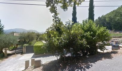 Jm'etre Belle, Institut de Beauté au Broc