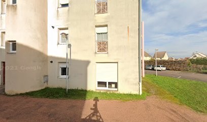 Jihel Beauté, Institut de Beauté  