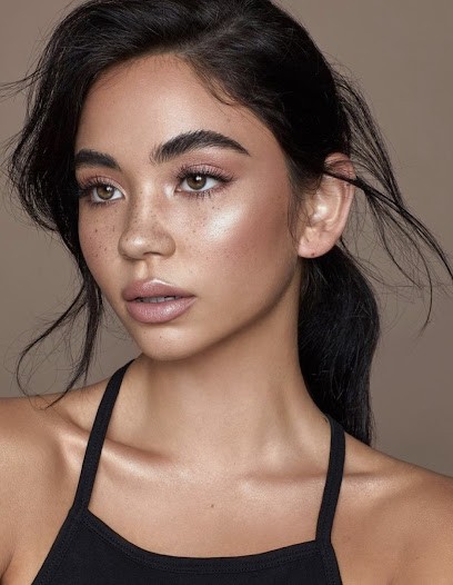 Extension De Cils - Microblading - House Of Cils, Institut de Beauté à Juvisy-sur-Orge