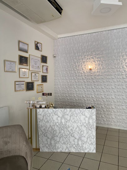 Eda Beauty's, Institut de Beauté à Sélestat