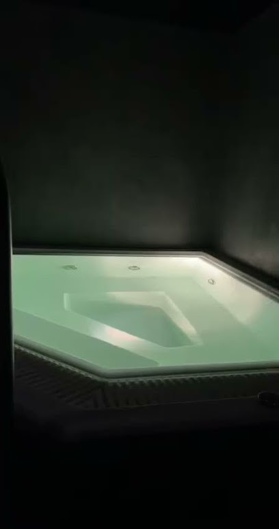 Bulles Et Blush, Institut de Beauté au Creusot