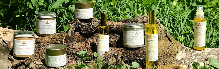 L'Instant Pour Soi, Esthéticienne à Ribes