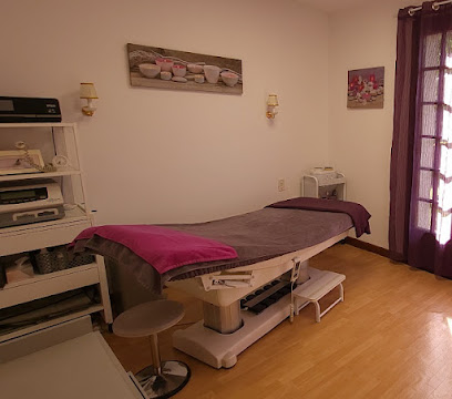 Brive Esthétique Institut De Beauté à Brive-la-Gaillarde