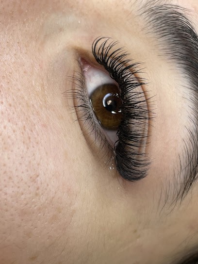 Elabulut Trélazé, Institut de Beauté à Trélazé