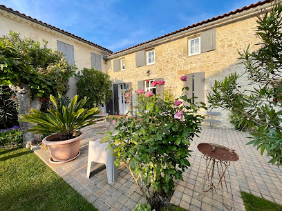 La Maison Bo't, Institut De Beauté à Civrac-en-Médoc