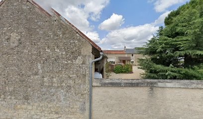 Natur'Essentielle, Institut de Beauté à Saint-Georges-lès-Baillargeaux