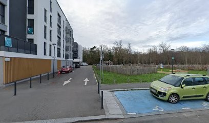 O Ptits Soins, Institut de Beauté à Poissy