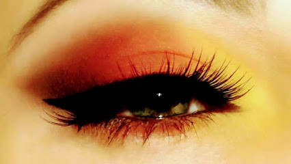 ALYS BEAUTY, Institut de Beauté à Colomiers