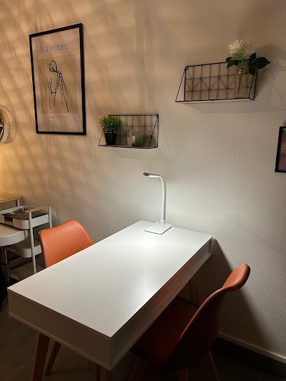 LP Beauté, Institut de Beauté à Chevannes