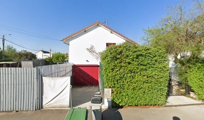 L' Atelier D'Esthétique, Institut de Beauté à Chenôve