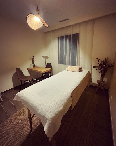 Dao Facialiste, Institut De Beauté à Roaix