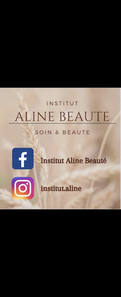 Aline Beauté Institut De Beauté à Huningue