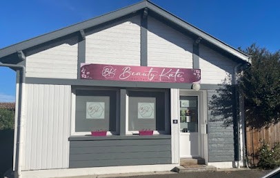 Beauty kate, Esthéticienne à Saint-Vincent-de-Tyrosse