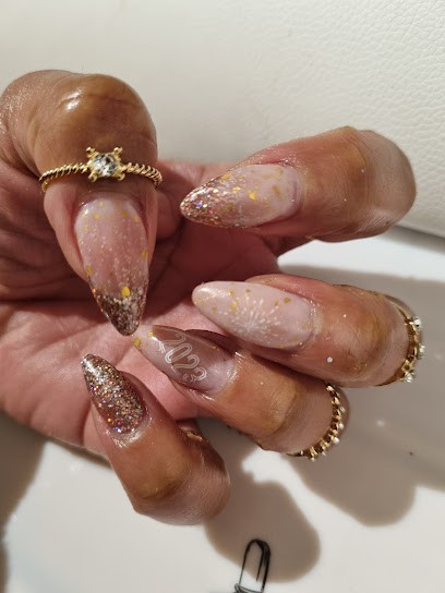 Divine Nymphéa, Institut de Beauté à L'Hermenault