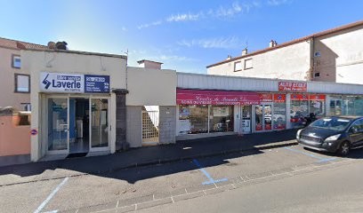 Centre De Beauté Lola, Institut de Beauté aux Martres-de-Veyre